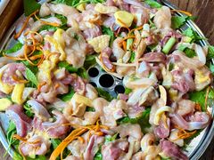 -阿多私房菜(顺德店)