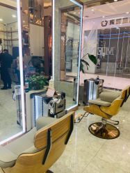 -Meng Lang 梦郎白金店