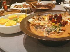-小天厨民间菜馆(深圳街店)