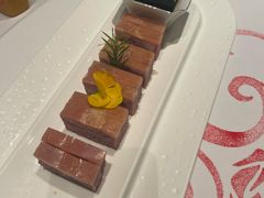 -食悦江南·淮扬菜·烤鸭(亚运村·惠新店)