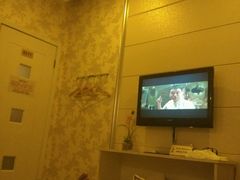 -富士康足浴休闲会所(锦华苑店)