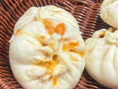 -清真石家包子(大皮院总店)