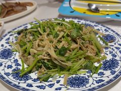 -都一处 (方庄店)