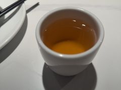 -老阿爸鲜鱼土菜(园区永旺店)