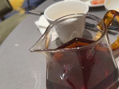 -徐记海鲜(丰庆店)