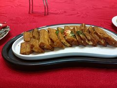 -大天瑞斯丽酒店-中餐厅