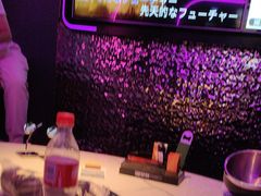 -星聚会KTV(龙湖上海奉贤天街店)