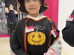 -英孚教育青少儿(宝龙中心)