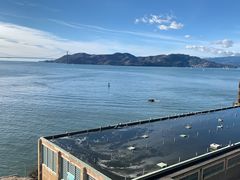 -阿尔卡特拉斯岛