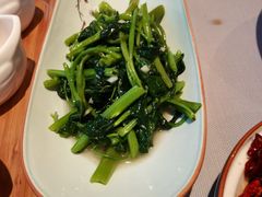 -卯火锅(人和协信店)