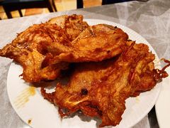 -九龙餐厅(大沽路店)