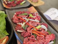 -贵府酸汤牛肉火锅·贵州老字号(飞山街店)