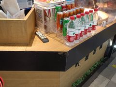 -阿甘锅盔(合生汇购物中心店)