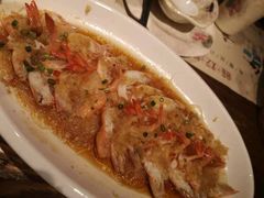 -胡桃里音乐酒馆(白云五号T5 MALL店)