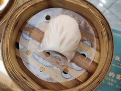 -嘉缤苑