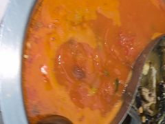 -李二鲜鱼火锅(高唐店)