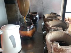 -世记咖啡(氹仔外卖店)