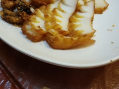 -光兴海鲜排档·小炒(莱利园店)