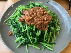-乡亲鹅肉城(吴江店)