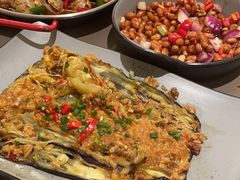 -苏小牛·牛肉串(国贸店)