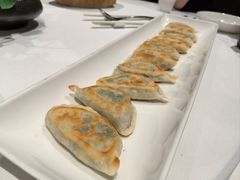 -真爱中国餐馆·年华店(朱雀大街店)
