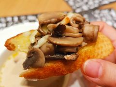 -MYLK意式小厨(熙地港店)