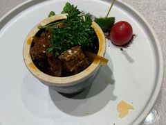 -天福苑(崇宁路店)