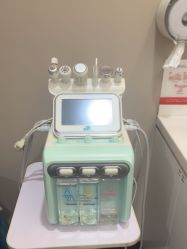 -禾美嘉医疗美容