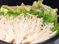 -辣家私厨火锅·龙虾(开发区店)