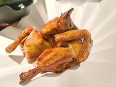 -大榕树下顺德菜(融创茂店)