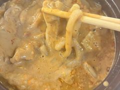 -O记东北砂锅麻辣烫