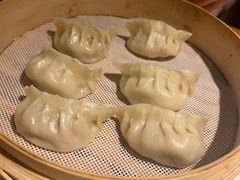 -一轩饺子馆(丽都店)
