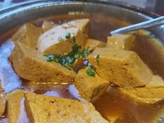 -恰八斗·猛火长沙菜(国贸店)