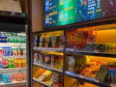 -星聚会KTV(苏州尹山湖歌林公园店)