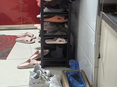 -沈师傅盲人按摩工作室(密三小区店)
