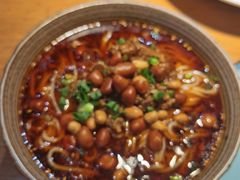 -九锅一堂酸菜鱼(学府凯德店)