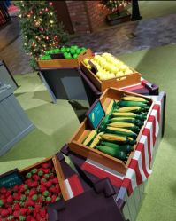 -幻贝家儿童乐园(苏州中心店)