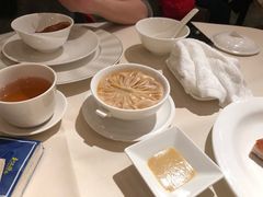 -利苑酒家(华熙国际店)
