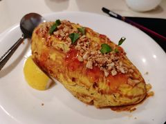 -本味轩精品茶餐厅(黄山路店)