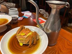 -寻宝记绍兴菜(状元店)