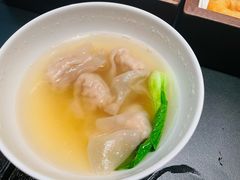 -湖滨客舍·湖北菜