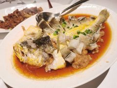 -炳胜品味(海印总店)