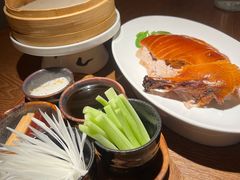 -馋嘴猫•北京食堂•宵夜(亚运村店)