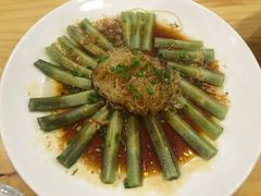 -百花食府(渔阳南路店)