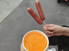 -海昌极光餐厅