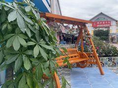 -新疆伊秀清真餐厅