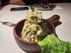 -俄士厨房(印象汇店)