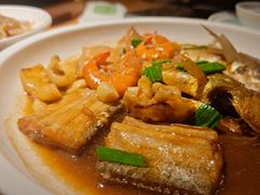 -原製原味(普陀山磐龙店)