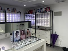 -造寸眼镜·蔡司官方授权店(东门店)