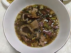 -老回回饺子馆(海洋馆店)